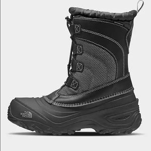 The North Face | Shoes | The North Face 